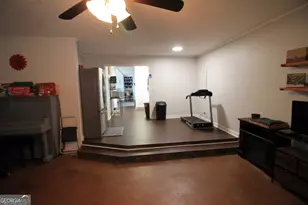 3169 Golden Isle Parkway E, Baxley, GA 31513 - Photo 5