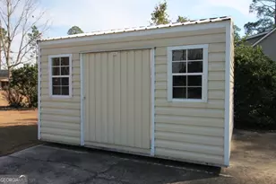 3169 Golden Isle Parkway E, Baxley, GA 31513 - Photo 19