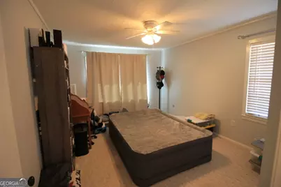 3169 Golden Isle E Parkway, Baxley, GA 31513 - Photo 15