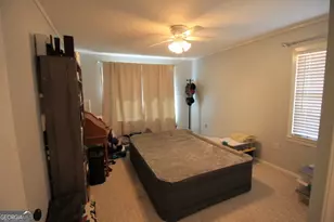 3169 Golden Isle Parkway E, Baxley, GA 31513 - Photo 15