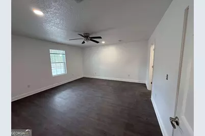 107 Hawks Place, Waynesville, GA 31566 - Photo 9