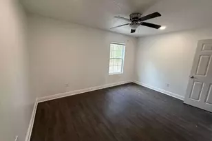 107 Hawks Pl, Waynesville, GA 31566 - Photo 7