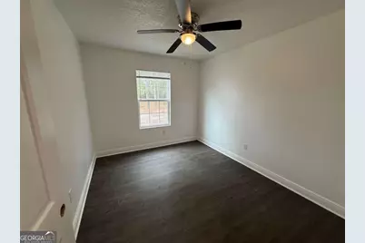 107 Hawks Place, Waynesville, GA 31566 - Photo 5