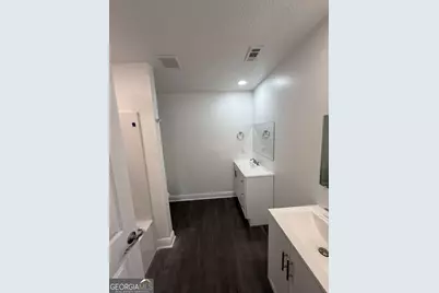 107 Hawks Place, Waynesville, GA 31566 - Photo 11