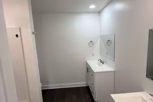 107 Hawks Pl, Waynesville, GA 31566 - Photo 11