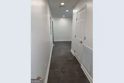 107 Hawks Place, Waynesville, GA 31566 - Photo 3