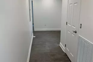 107 Hawks Pl, Waynesville, GA 31566 - Photo 3