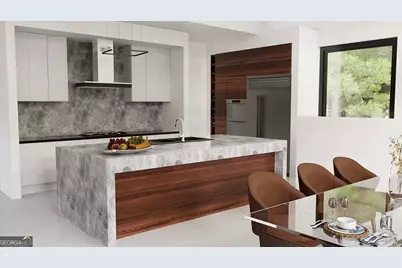 Lot 4 Mountain Gate Crossing, Ellijay, GA 30540 - Photo 27