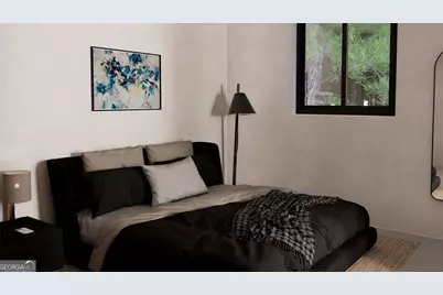 Lot 4 Mountain Gate Crossing, Ellijay, GA 30540 - Photo 25