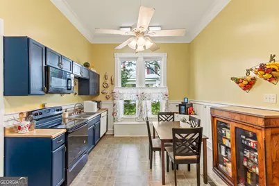 497 Norwood Street, Culloden, GA 31016 - Photo 21