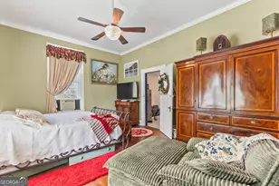 497 Norwood St, Culloden, GA 31016 - Photo 29