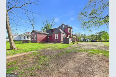 497 Norwood Street, Culloden, GA 31016 - Photo 45