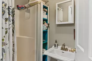 497 Norwood St, Culloden, GA 31016 - Photo 15