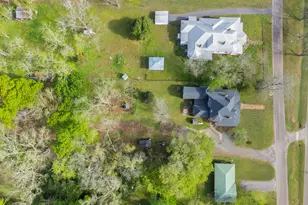 497 Norwood St, Culloden, GA 31016 - Photo 47
