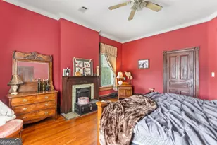 497 Norwood St, Culloden, GA 31016 - Photo 41