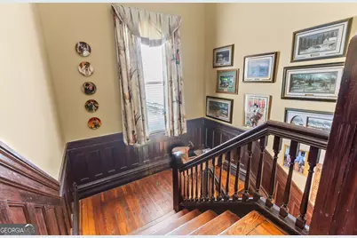 497 Norwood Street, Culloden, GA 31016 - Photo 35