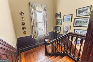 497 Norwood St, Culloden, GA 31016 - Photo 35