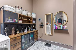 497 Norwood St, Culloden, GA 31016 - Photo 27