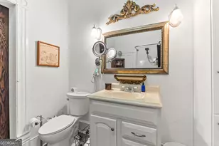 497 Norwood St, Culloden, GA 31016 - Photo 37