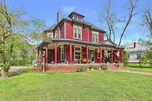 497 Norwood St, Culloden, GA 31016 - Photo 3