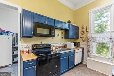 497 Norwood Street, Culloden, GA 31016 - Photo 19
