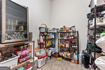 497 Norwood Street, Culloden, GA 31016 - Photo 25