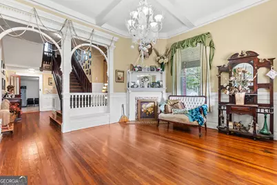 497 Norwood Street, Culloden, GA 31016 - Photo 7