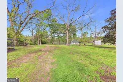 497 Norwood Street, Culloden, GA 31016 - Photo 49