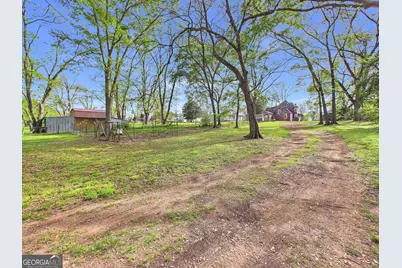 497 Norwood Street, Culloden, GA 31016 - Photo 51