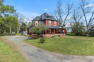 497 Norwood St, Culloden, GA 31016 - Photo 17