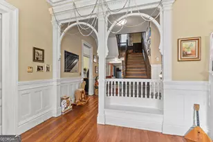 497 Norwood St, Culloden, GA 31016 - Photo 9