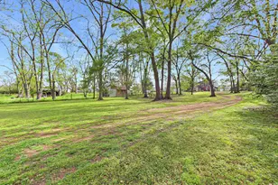497 Norwood St, Culloden, GA 31016 - Photo 53