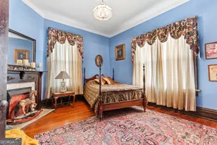 497 Norwood St, Culloden, GA 31016 - Photo 39