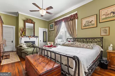 497 Norwood Street, Culloden, GA 31016 - Photo 31