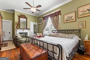 497 Norwood St, Culloden, GA 31016 - Photo 31