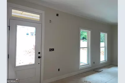 450 Ansley Drive, Athens, GA 30605 - Photo 3