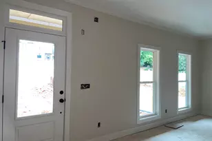 450 Ansley Dr, Athens, GA 30605 - Photo 3