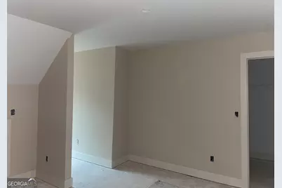 450 Ansley Drive, Athens, GA 30605 - Photo 13