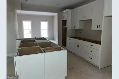 450 Ansley Drive, Athens, GA 30605 - Photo 7