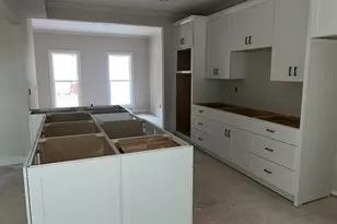 450 Ansley Dr, Athens, GA 30605 - Photo 7