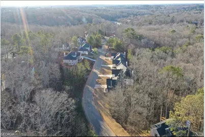 450 Ansley Drive, Athens, GA 30605 - Photo 19