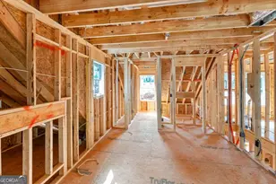 450 Ansley Dr, Athens, GA 30605 - Photo 5