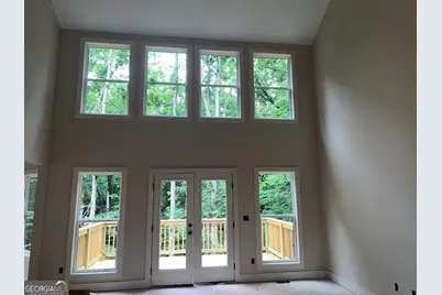 450 Ansley Drive, Athens, GA 30605 - Photo 11