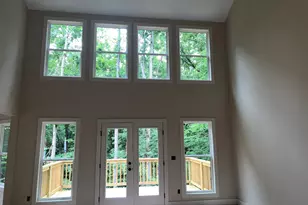 450 Ansley Dr, Athens, GA 30605 - Photo 11
