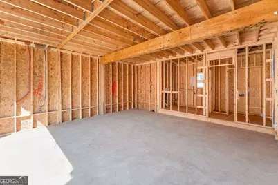 450 Ansley Drive, Athens, GA 30605 - Photo 7