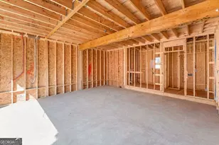 450 Ansley Dr, Athens, GA 30605 - Photo 7