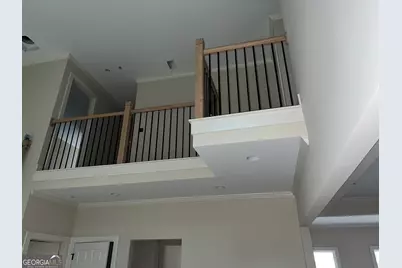450 Ansley Drive, Athens, GA 30605 - Photo 5