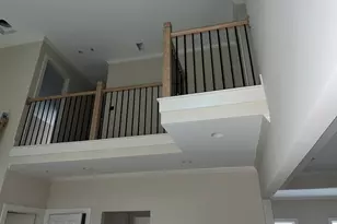 450 Ansley Dr, Athens, GA 30605 - Photo 5