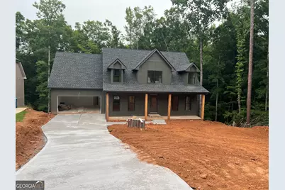 450 Ansley Drive, Athens, GA 30605 - Photo 21