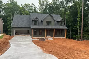 450 Ansley Dr, Athens, GA 30605 - Photo 21